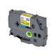 Brother P-touch TZe-641 szalag (TZE641)