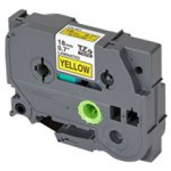 Brother P-touch TZe-641 szalag (TZE641)