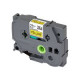 Brother P-touch TZe-641 szalag (TZE641)
