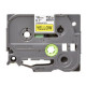Brother P-touch TZe-641 szalag (TZE641)