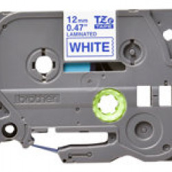 Brother P-touch TZe-233 laminált szalag (TZE233)