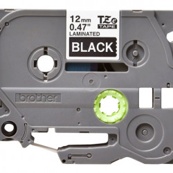 Brother P-touch TZe-335 laminált szalag (TZE335)