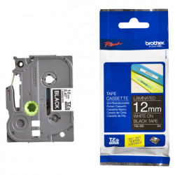 Brother P-touch TZe-335 laminált szalag (TZE335)