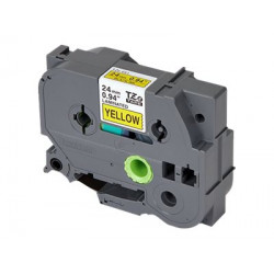 Brother P-touch TZe-651 szalag (TZE651)