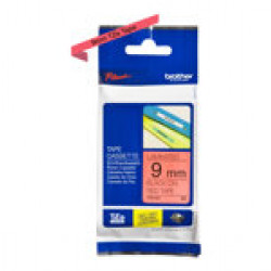 Brother Szalagkazetta TZE-421