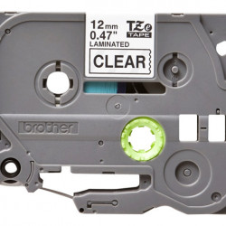 Brother P-touch TZe-131 szalag (TZE131)