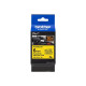 Brother P-touch TZe-FX611 szalag (TZEFX611) Brother P-touch TZe-FX611 szalag (TZEFX611)