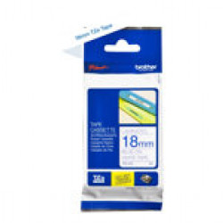 Brother P-touch TZe-243 szalag (TZE243)