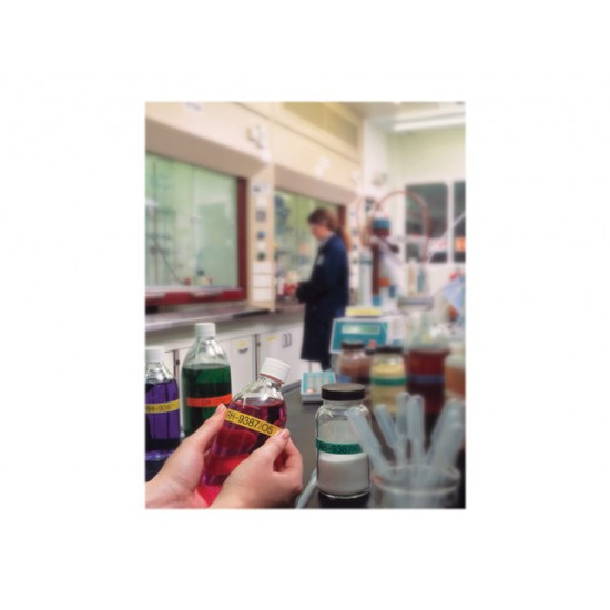 Brother P-touch TZe-243 szalag (TZE243)