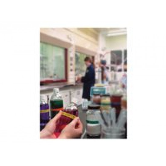 Brother P-touch TZe-243 szalag (TZE243)