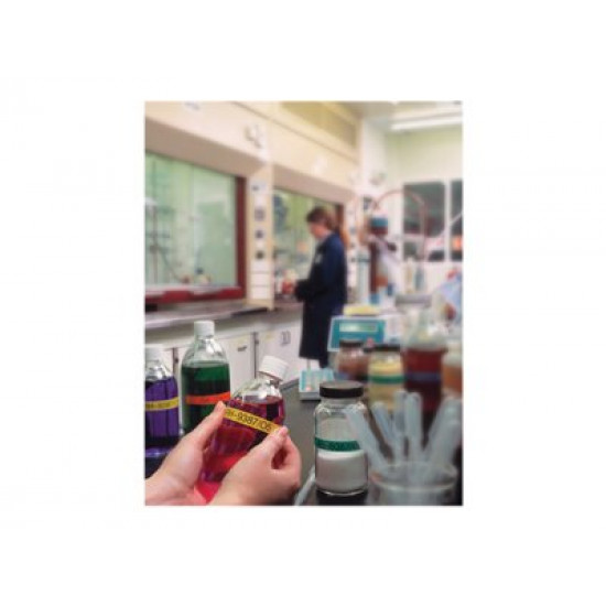 Brother P-touch TZe-243 szalag (TZE243)