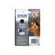Epson Tinte T1301 Black Epson Tinte T1301 Black