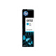HP GT52 Original Ink Bottle Cyan HP GT52 Original Ink Bottle Cyan