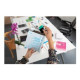 HP GT52 Original Ink Bottle Cyan HP GT52 Original Ink Bottle Cyan