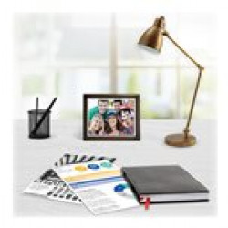 HP GT52 Original Ink Bottle Cyan