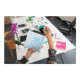 HP GT52 Original Ink Bottle Cyan HP GT52 Original Ink Bottle Cyan