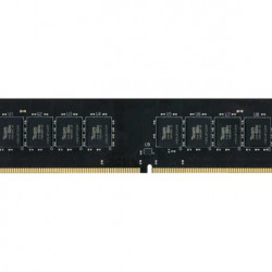 Team Group 8GB 2666MHz DDR4 RAM CL19 (TED48G2666C1901)