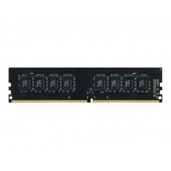 Team Group 8GB 2666MHz DDR4 RAM CL19 (TED48G2666C1901)