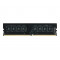 Team Group 8GB 2666MHz DDR4 RAM CL19 (TED48G2666C1901)