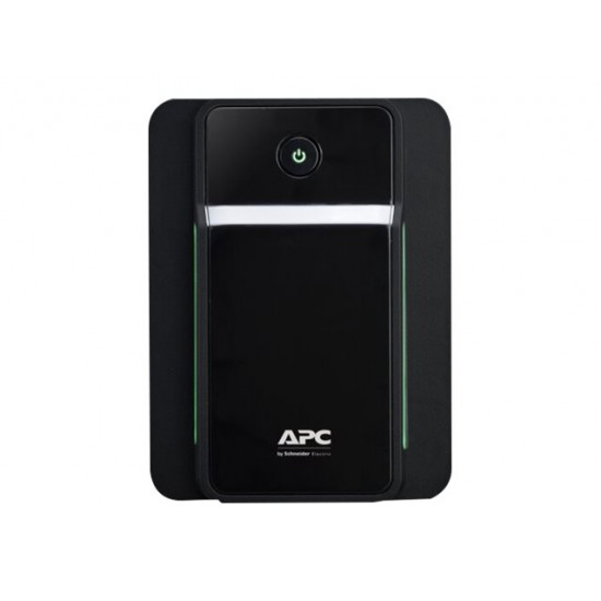 APC Back-UPS BX 950VA 230V Schuko