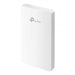 HATP - TP-link EAP235-Wall AC1350 Access Point