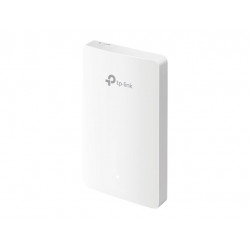 HATP - TP-link EAP235-Wall AC1350 Access Point