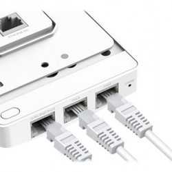 HATP - TP-link EAP235-Wall AC1350 Access Point