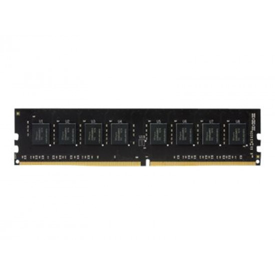 Team Group Elite 16GB 2666MHz DDR4 RAM CL19 (TED416G2666C1901)