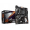 Gigabyte A520 AORUS ELITE alaplap