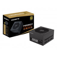 Gigabyte P850GM 850W moduláris tápegység (GP-P850GM)