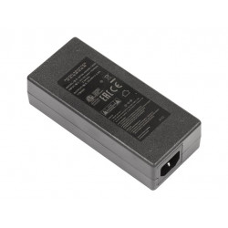 MikroTik tápegység 48V 2A 96W (48V2A96W)