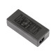MikroTik tápegység 48V 2A 96W (48V2A96W) MikroTik tápegység 48V 2A 96W (48V2A96W)