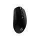 Logitech G305 LIGHTSPEED vezeték nélküli optikai Gaming egér lila (910-006022)