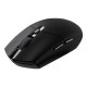 Logitech G305 LIGHTSPEED vezeték nélküli optikai Gaming egér lila (910-006022)