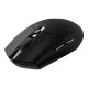 Logitech G305 LIGHTSPEED vezeték nélküli optikai Gaming egér lila (910-006022)