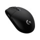 Logitech G305 LIGHTSPEED vezeték nélküli optikai Gaming egér lila (910-006022)
