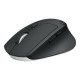 Logitech M720 Thriatlon vezeték nélküli optikai egér USB, Bluetooth (910-004791) Logitech M720 Thriatlon vezeték nélküli optikai egér USB, Bluetooth (910-004791)
