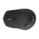 Logitech M720 Thriatlon vezeték nélküli optikai egér USB, Bluetooth (910-004791) Logitech M720 Thriatlon vezeték nélküli optikai egér USB, Bluetooth (910-004791)