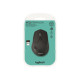 Logitech M720 Thriatlon vezeték nélküli optikai egér USB, Bluetooth (910-004791) Logitech M720 Thriatlon vezeték nélküli optikai egér USB, Bluetooth (910-004791)