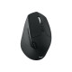 Logitech M720 Thriatlon vezeték nélküli optikai egér USB, Bluetooth (910-004791) Logitech M720 Thriatlon vezeték nélküli optikai egér USB, Bluetooth (910-004791)