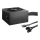 BEQUIET! BN300 PSU be quiet! System Power 9 400W CM, 80Plus Bronze