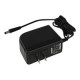 BROTHER AC Adapter - 12VDC