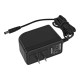 BROTHER AC Adapter - 12VDC