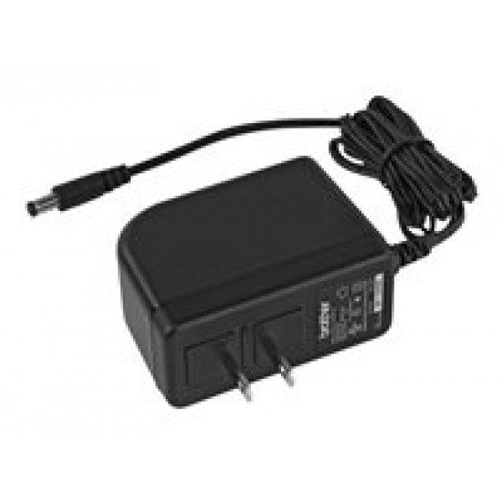 BROTHER AC Adapter - 12VDC