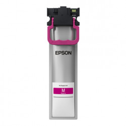 Epson WF-C5xxx sorozathoz L tintapatron magenta (C13T944340)
