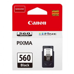 Canon Patron PG-560 Black