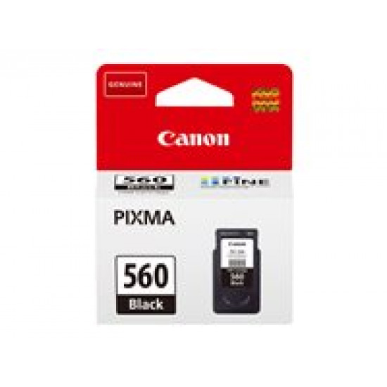 Canon Patron PG-560 Black