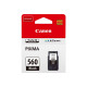 Canon Patron PG-560 Black