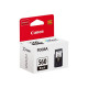 Canon Patron PG-560 Black