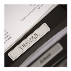 Brother P-touch DK-11204 címke